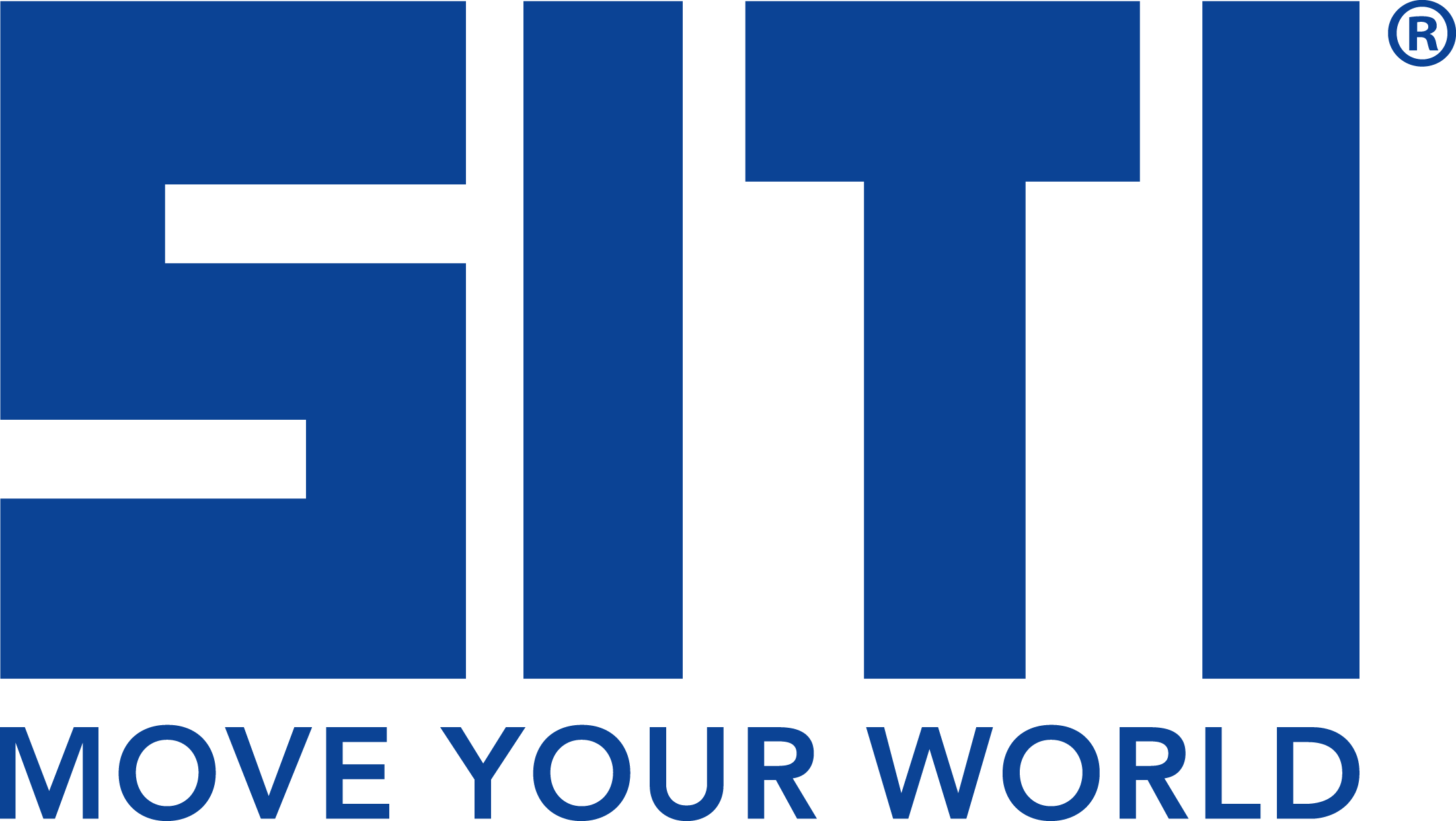 Siti S.p.A. | 马达