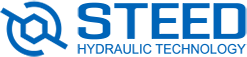Steed Machinery Co., Ltd. - CBCA, valvula ins…