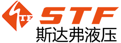 首页 – STF Group