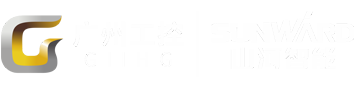 山河智能装备集团,挖掘机械,地下工程装备,凿岩设备,起重机械,装载机械,盾构机械_山河智能…