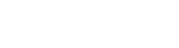高品质流体系统解决方案和部件 | Swagelok