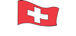 Swiss Automation, Inc. is a leader in precisi…