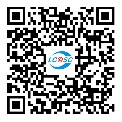 立创商城_一站式电子元器件采购自营商城_现货元器件交易网-嘉立创电子商城
