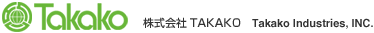 TAKAKO