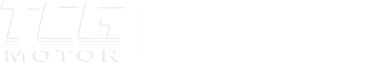 深圳市鑫台创电机有限公司 变频器
