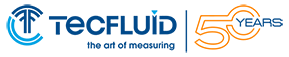 Tecfluid