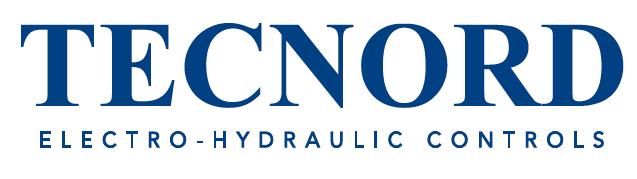 Tecnord S.r.l.