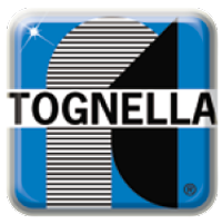 Tognella S.p.A. Valvole oleodinamiche