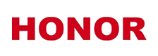 台湾HONOR钰盟齿轮泵