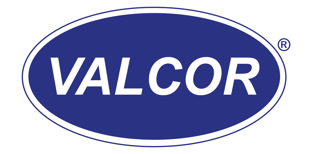 Missiles & Space Division | Valcor Engineering