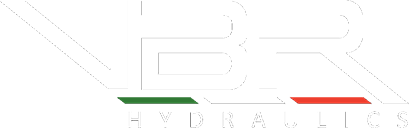 VBR Hydraulics | Italian Hydraulic Tecnology
