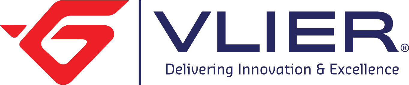 Vlier Spring Loaded Devices