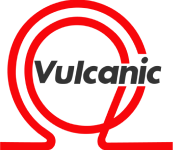 Vulcanic