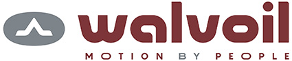 Walvoil - Hydraulic Control Systems
