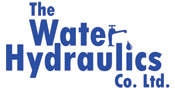 The Water Hydraulics Company