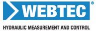 Webtec