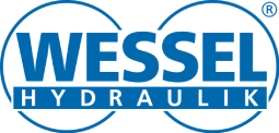 WESSEL HYDRAULIK