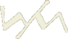 Wilkes & McLean