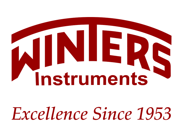 Winters Instruments | Pressure, Temperature &…