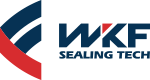 WKF Sealing Tech 台灣WKF油封