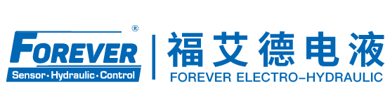 无锡福艾德自动化 伺服系统
