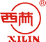 宁波如意股份有限公司