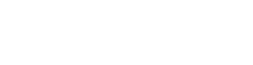 运机集团_四川省自贡运输机械集团股份有限公司官方网站