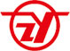镇江液压股份有限公司