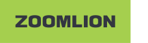 中联重科 Zoomlion